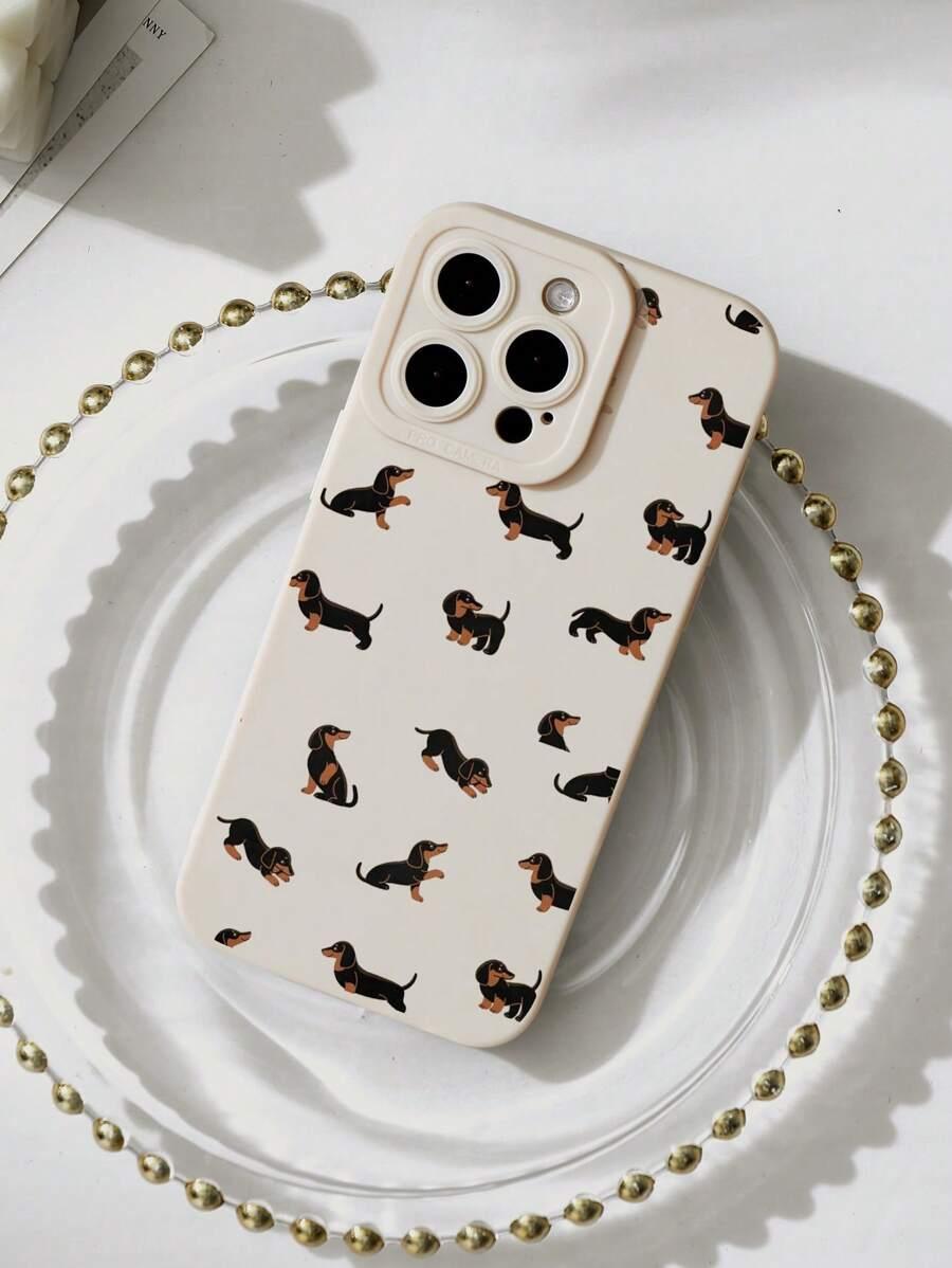 ETUI NA TELEFON iphone xs max