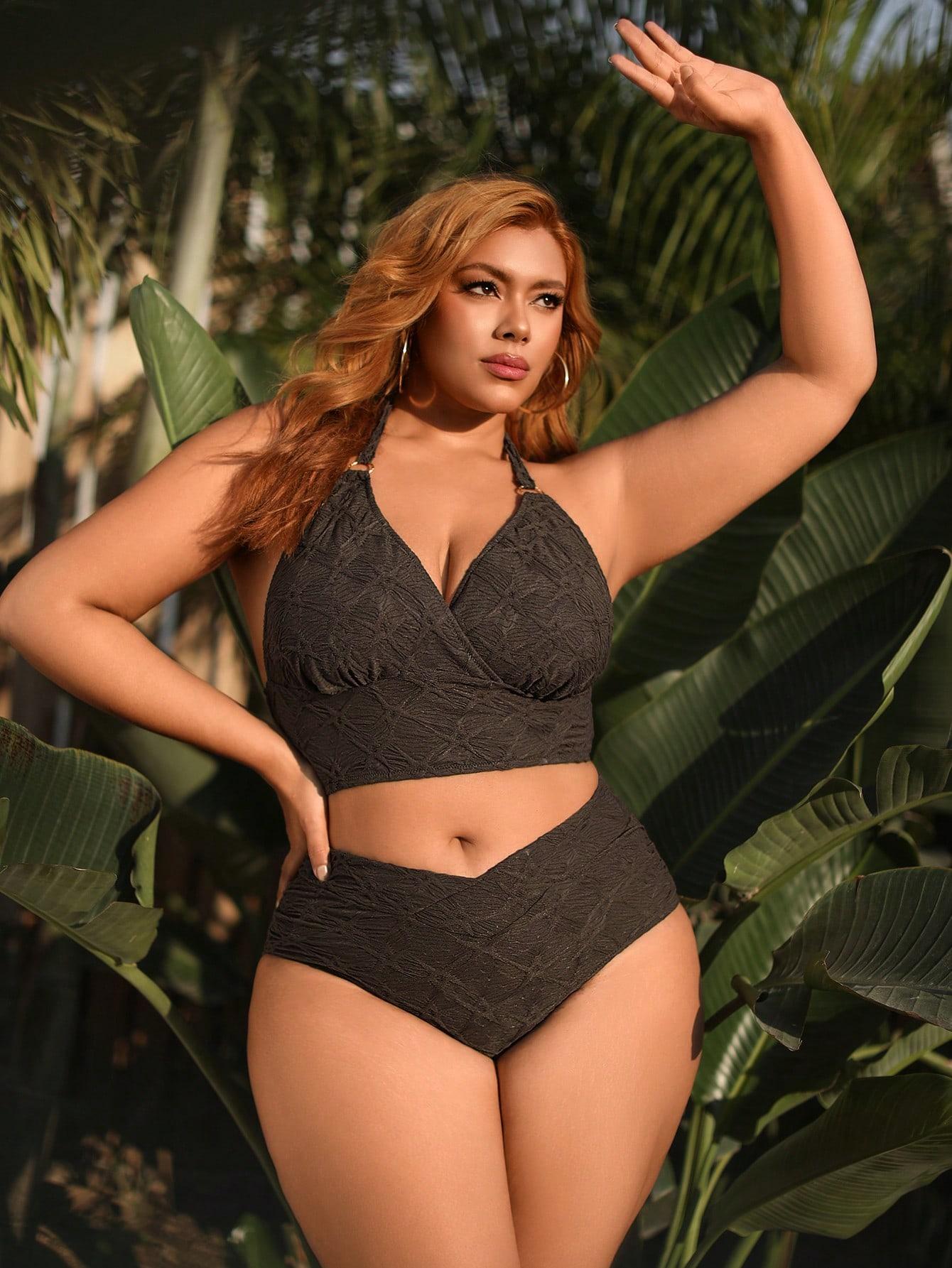 MAJTKI OD BIKINI