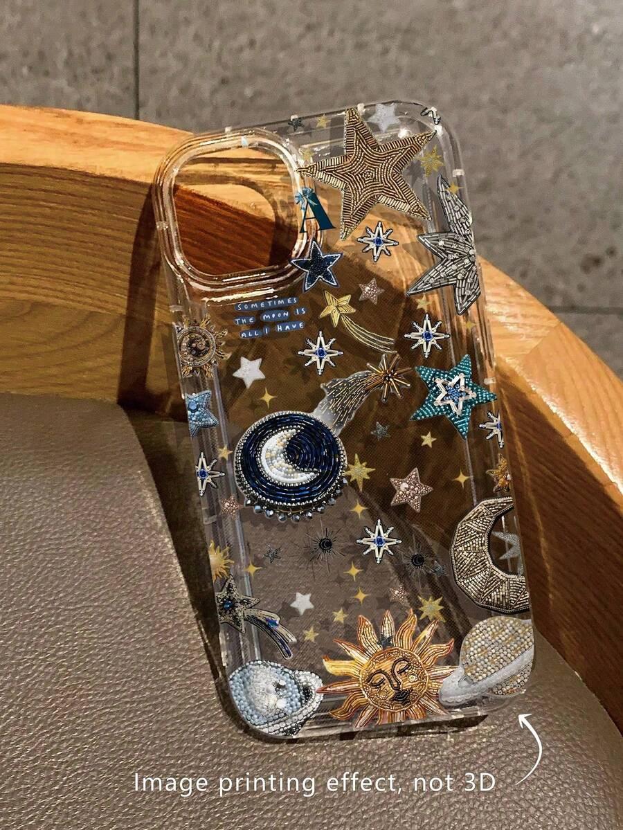 ETUI NA TELEFON iphone 13 pro