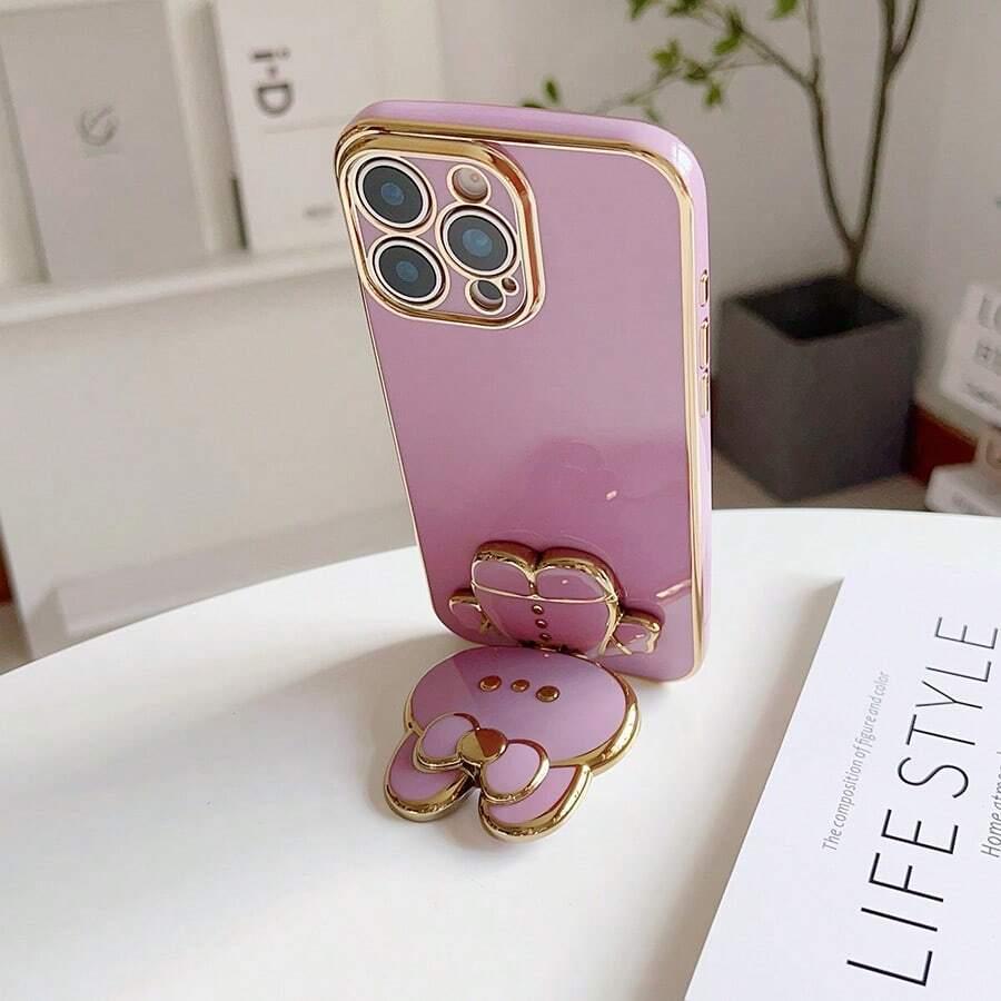 etui n telefon iphone 17 pro