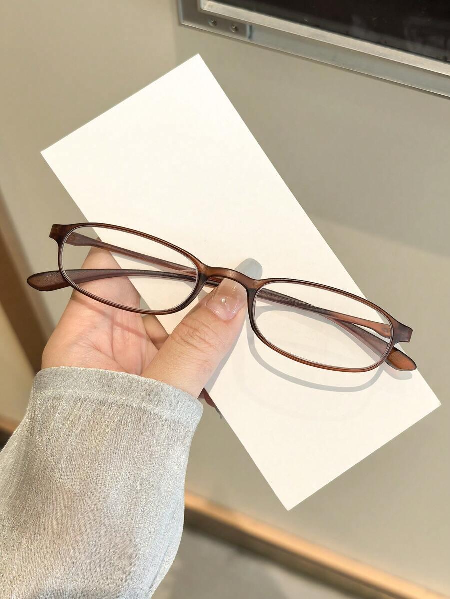 okulary zerówki 3-pack