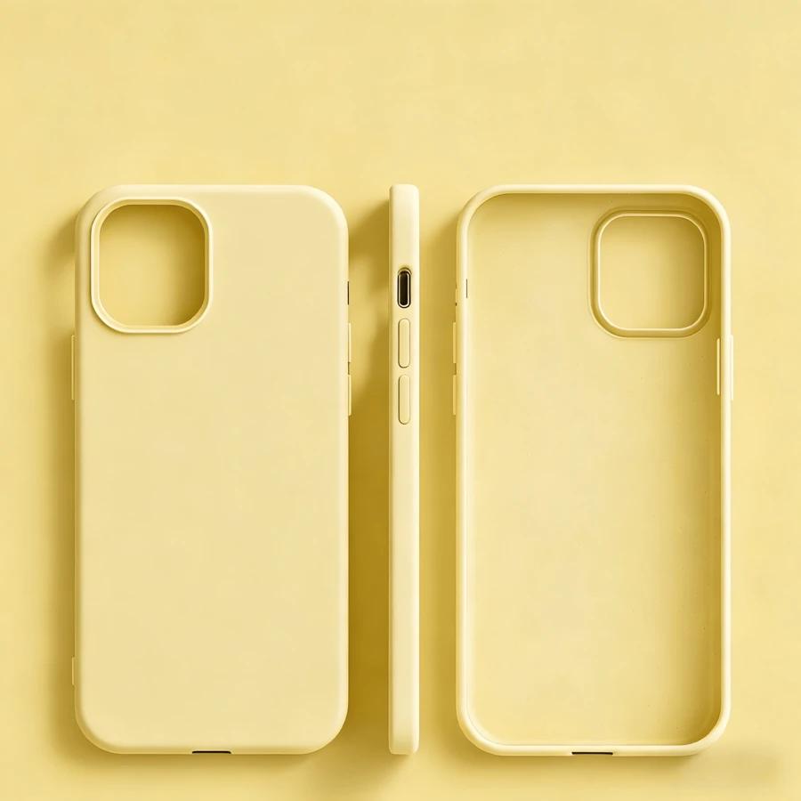 etui na telefon iphone 15 