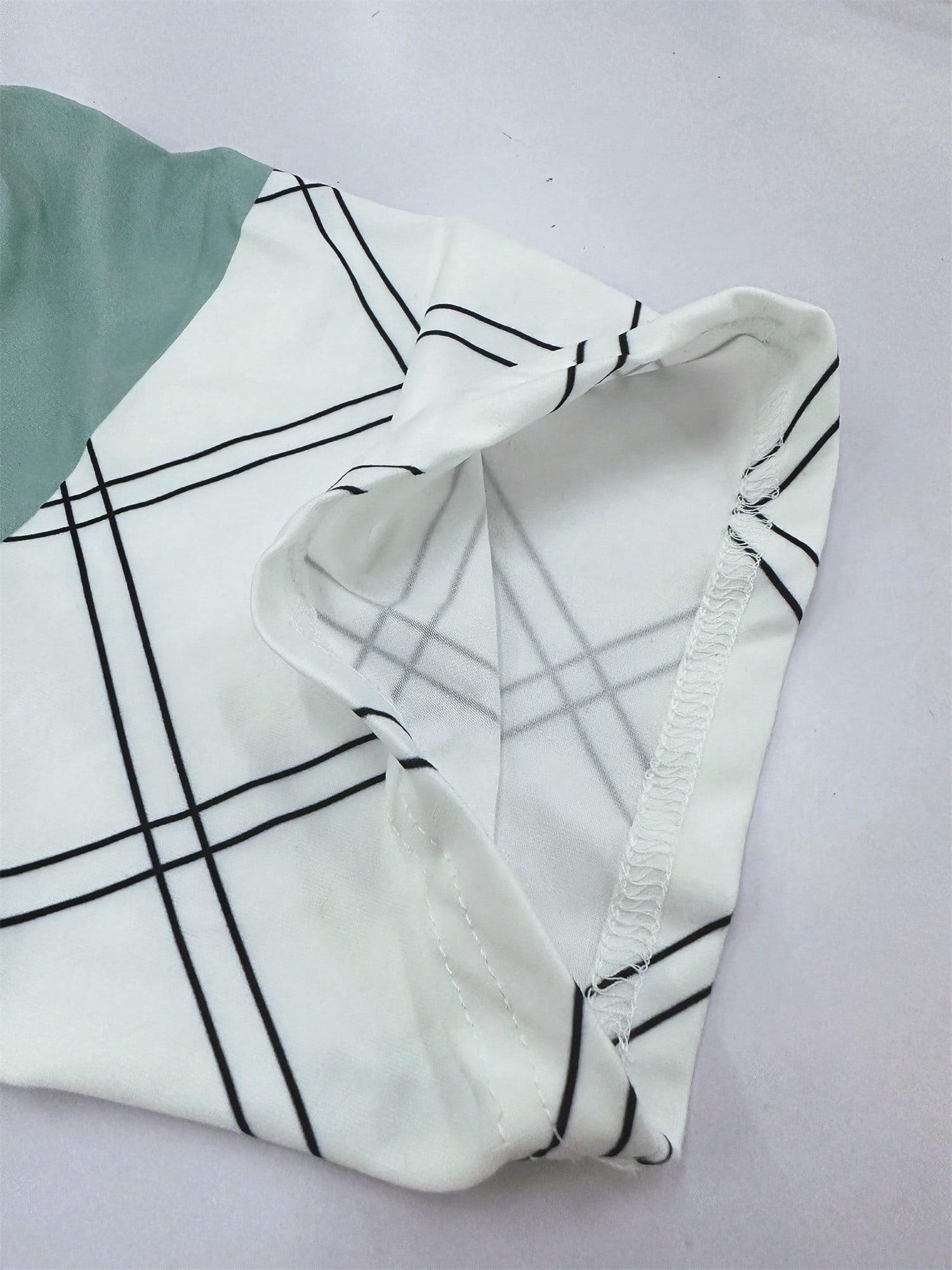T-SHIRT KRÓTKI RĘKAW