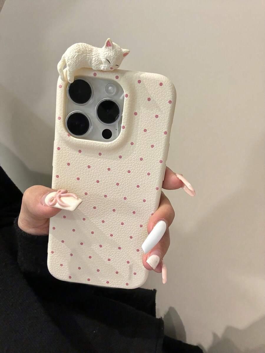 ETUI NA TELEFON iphone