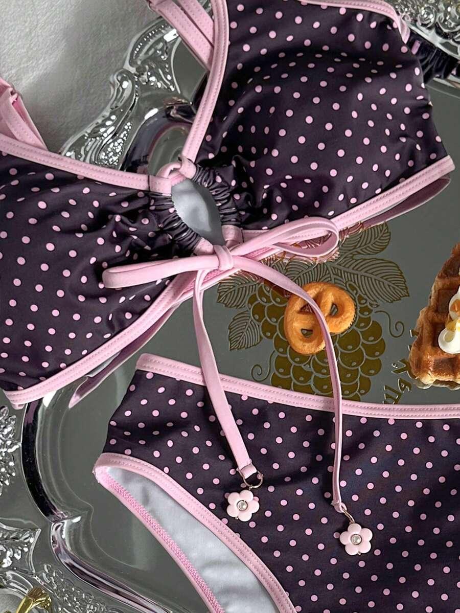 DÓŁ OD BIKINI