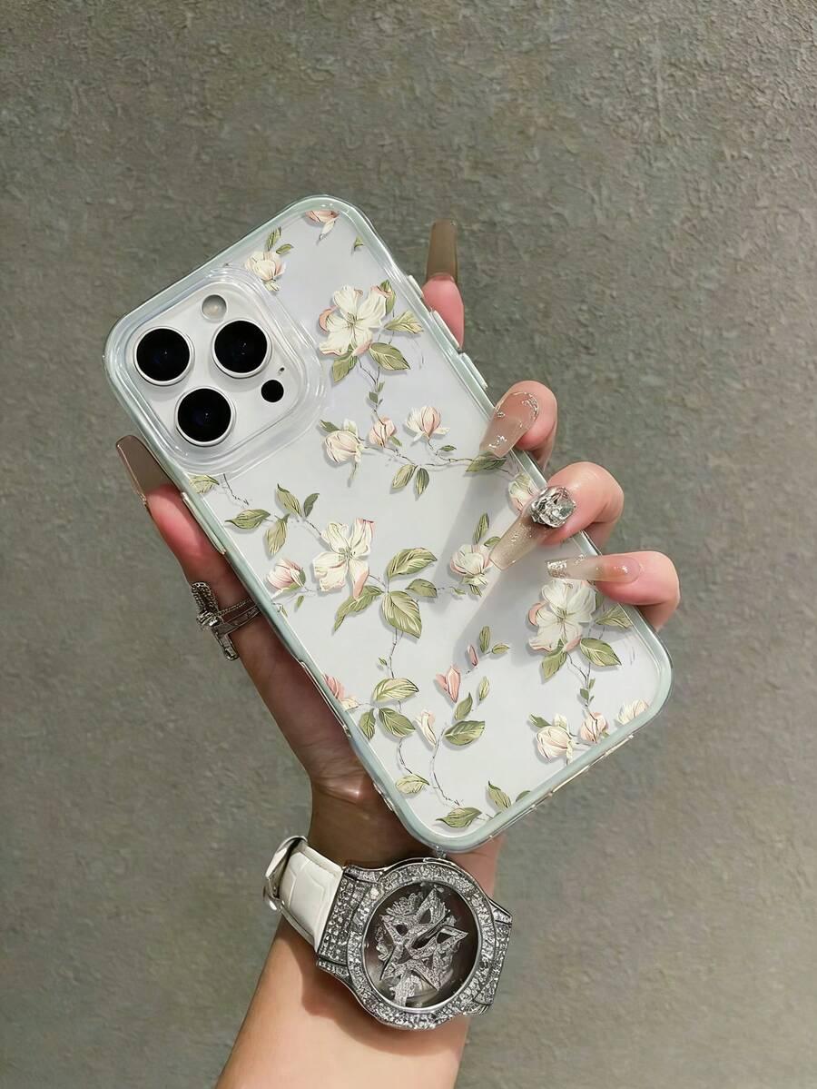 ETUI NA TELEFON iphone