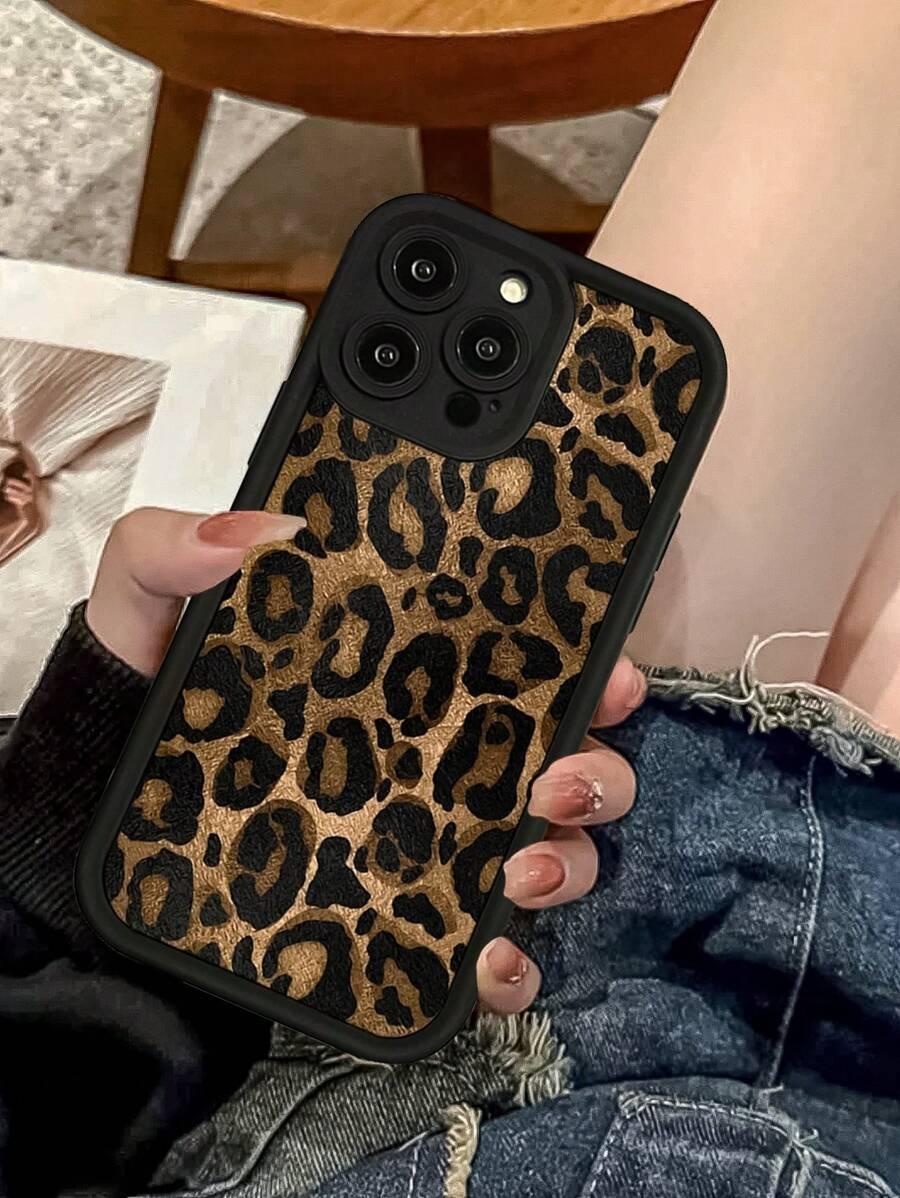 ETUI NA TELEFON iphone 17