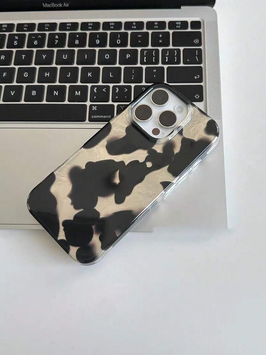 etui na telefon iphone 15 pro