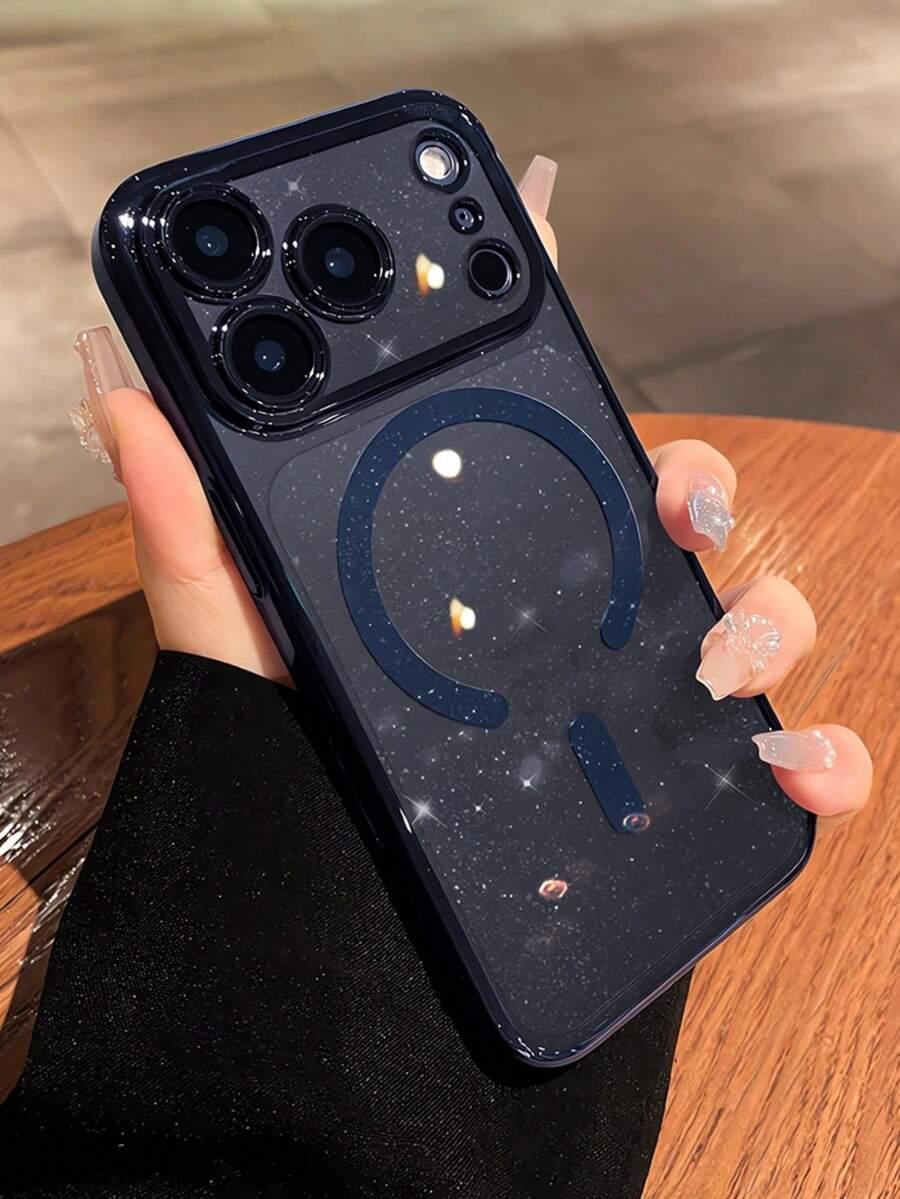 ETUI NA TELEFON IPHONE 13