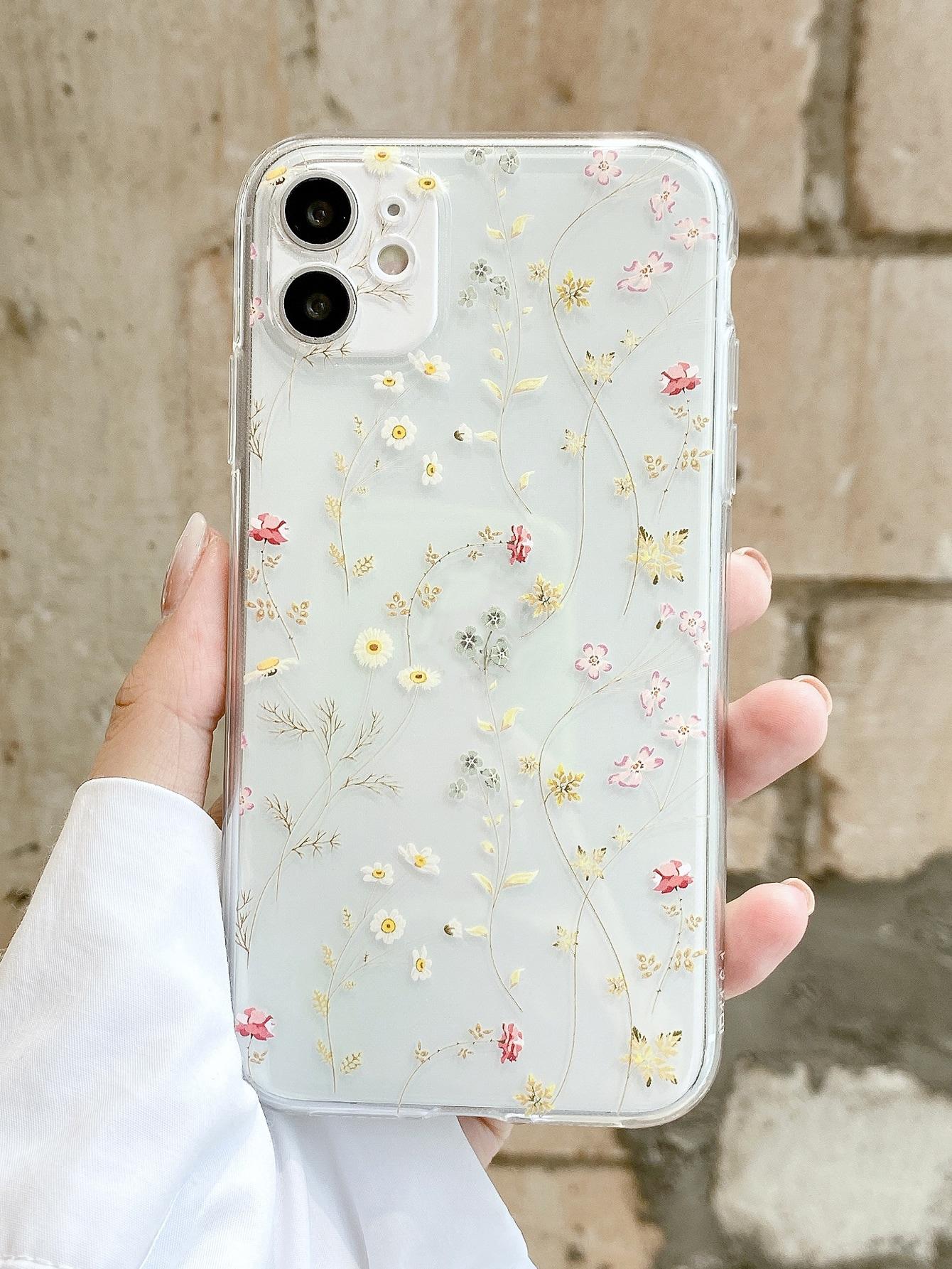 ETUI NA TELEFON
