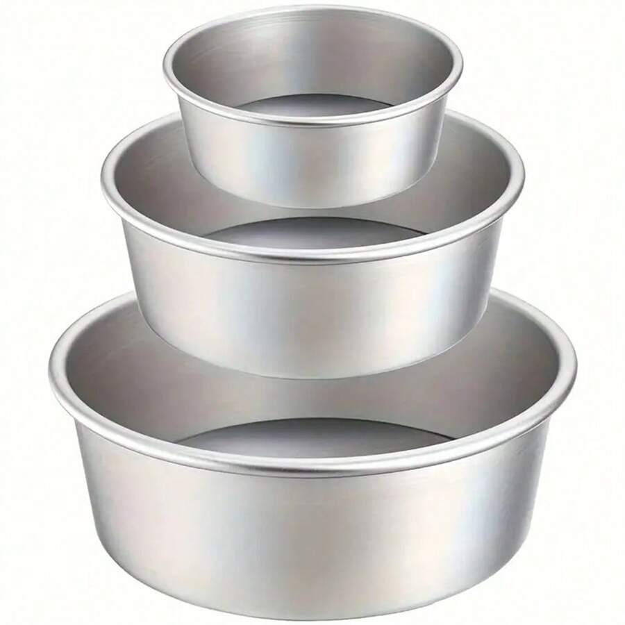 BLACHA DO PIECZENIA 3-PACK