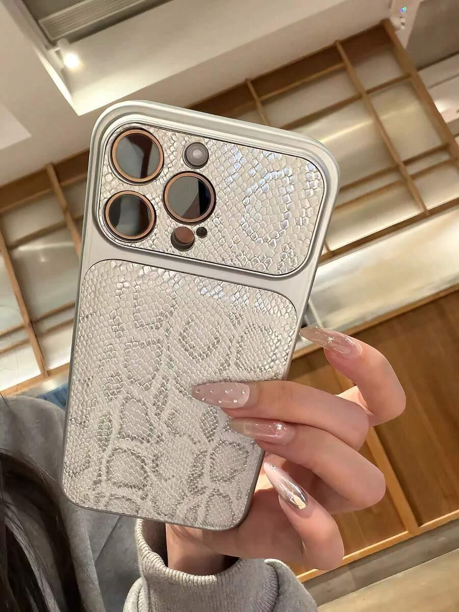 ETUI NA TELEFON iphone 12 pro max
