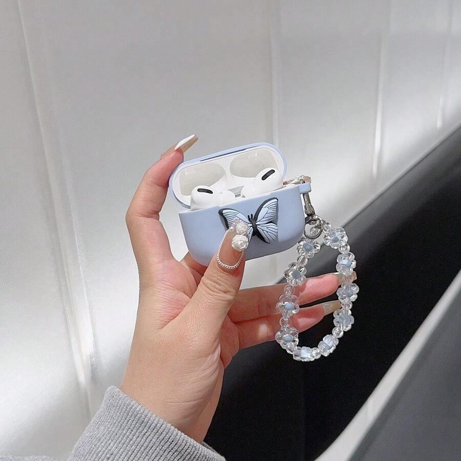 etui na słuchawki airpods 3