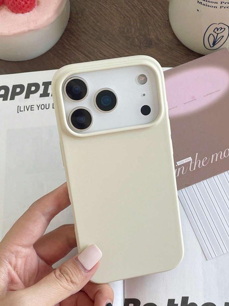 ETUI NA TELEFON IPHONE