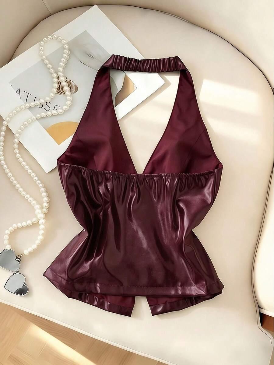BORDOWY TOP ZAMEK