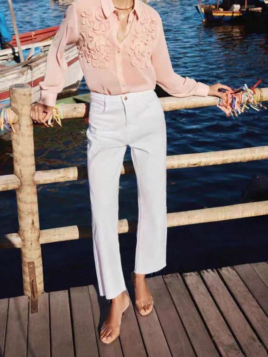 KLAPKI CASUAL OBCAS