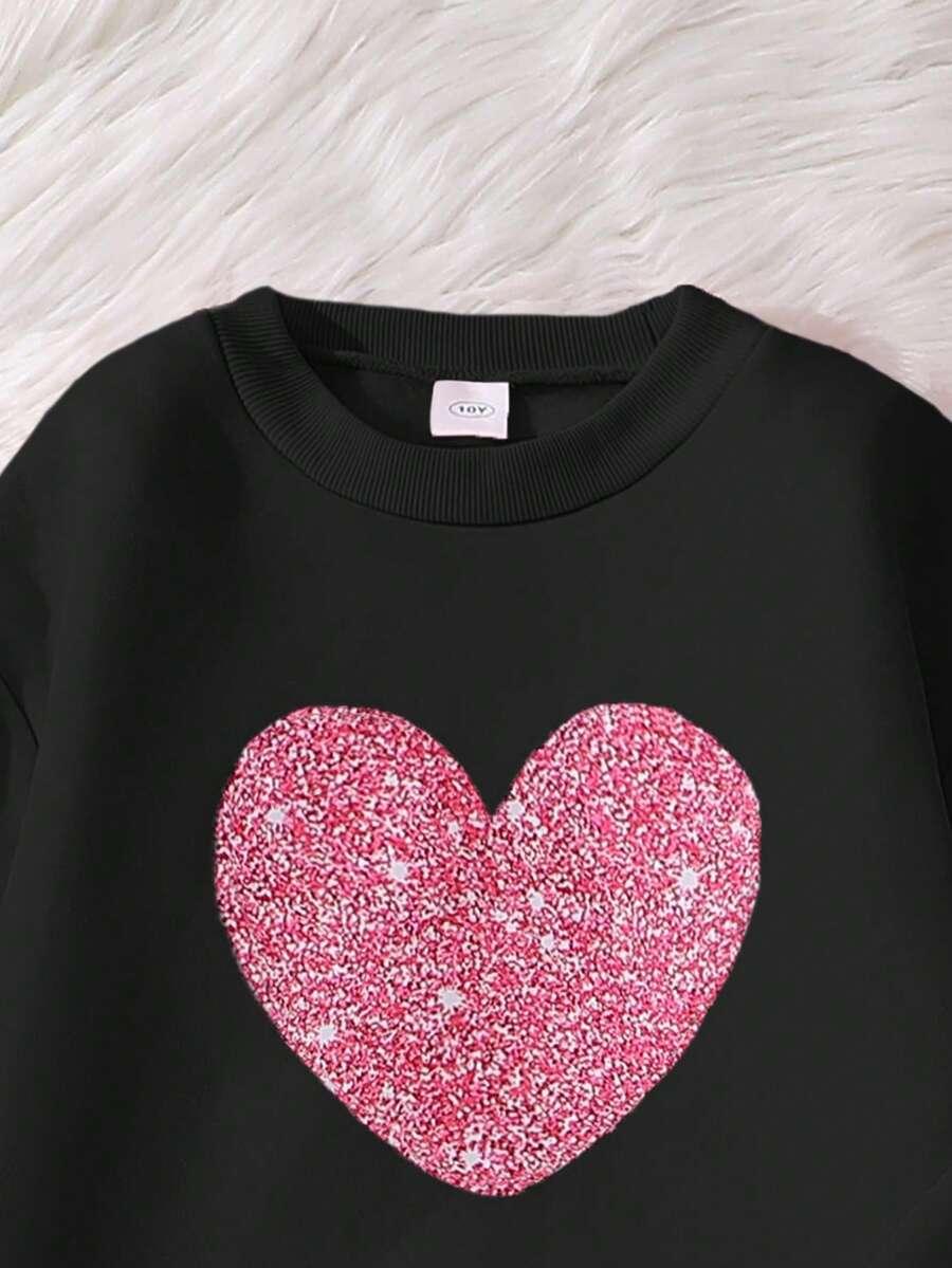 komplet bluza spodnie