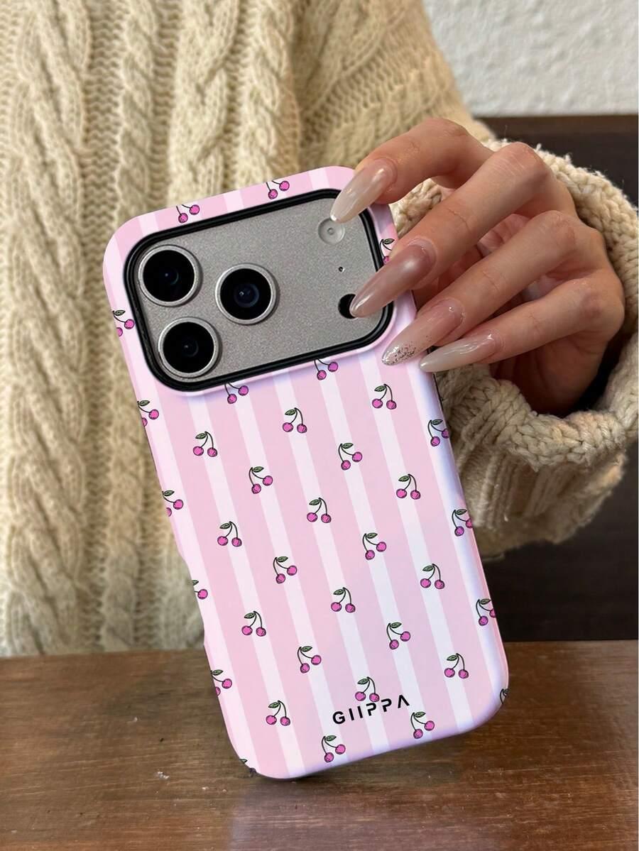 etui iphone 16 plus