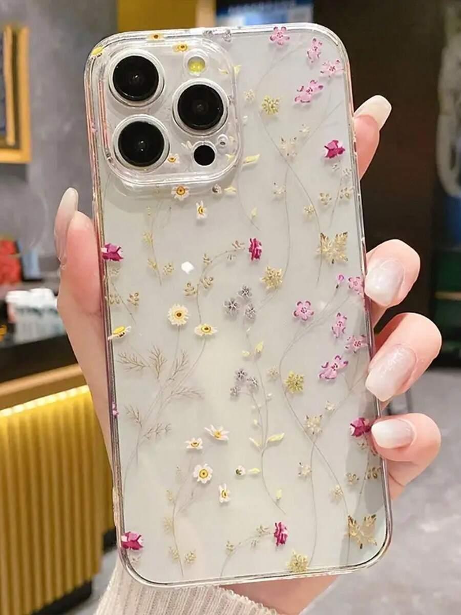 ETUI NA TELEFON iphone 14 plus