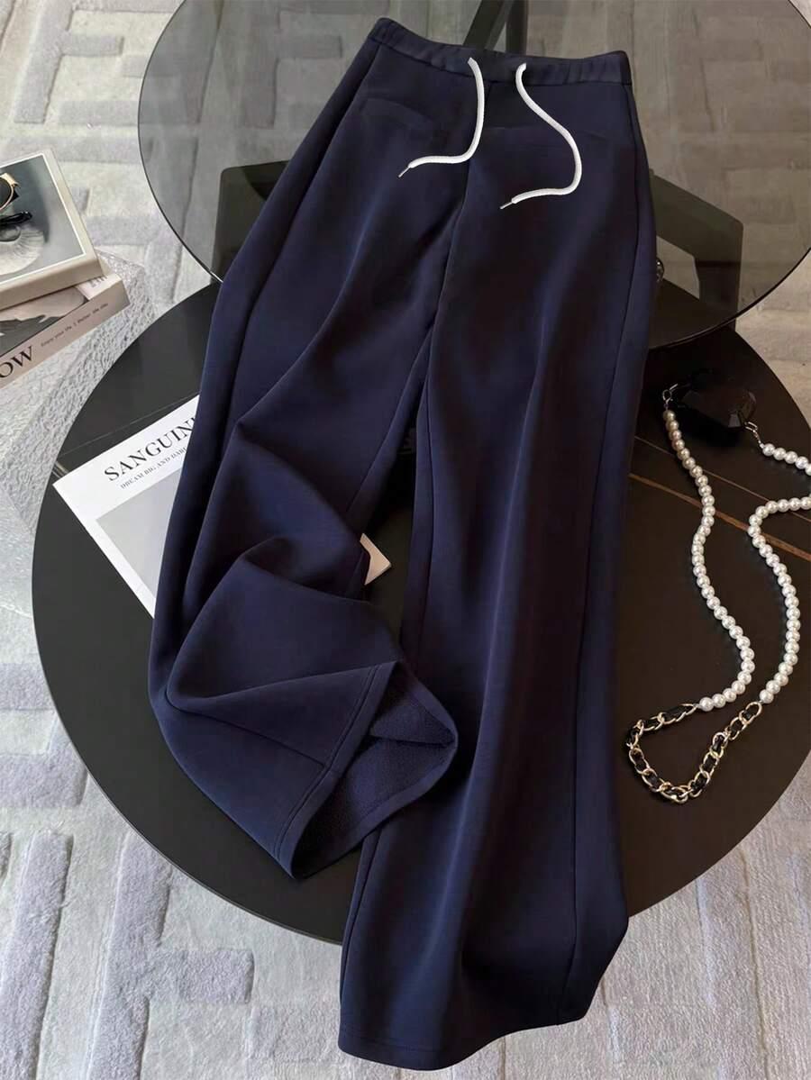 bluza spodnie komplet