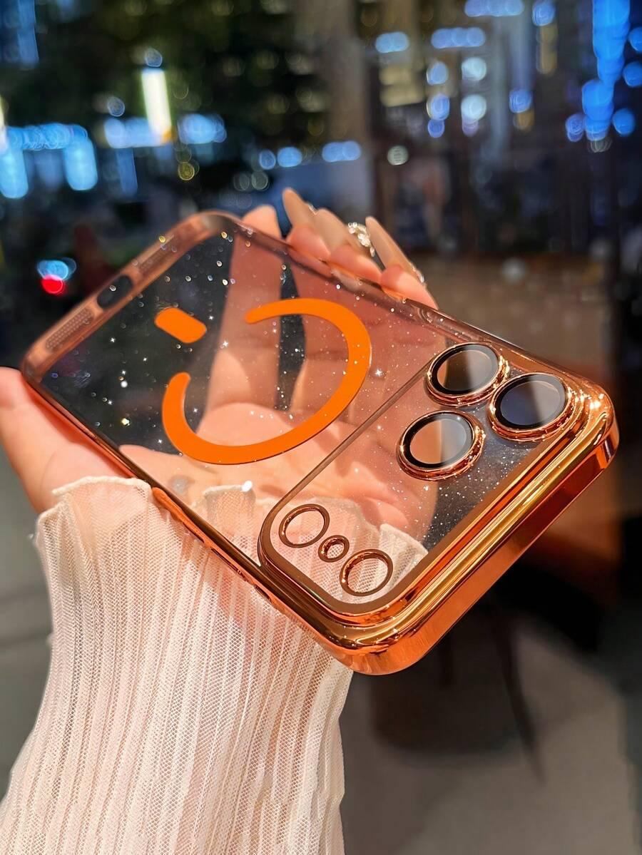 ETUI IPHONE 17