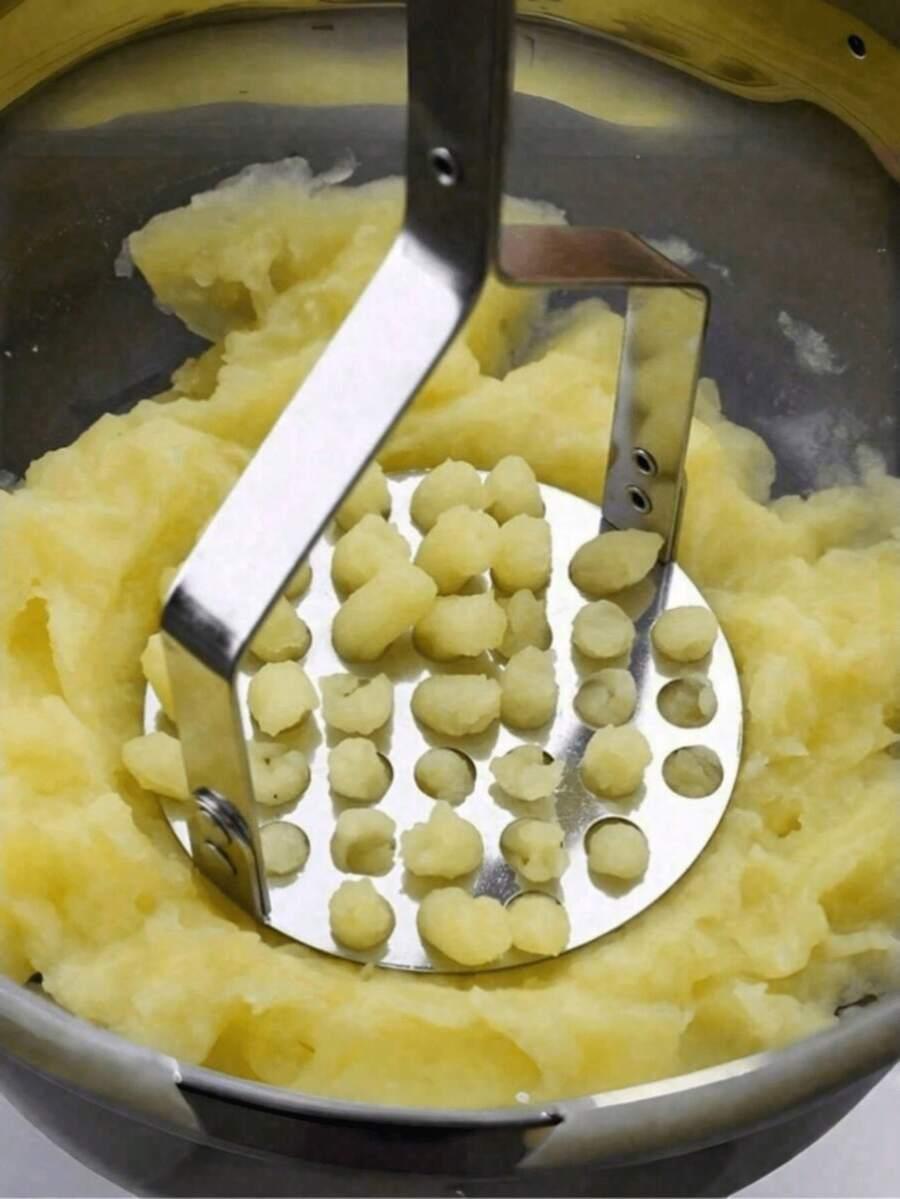 TŁUCZEK do ziemniaków