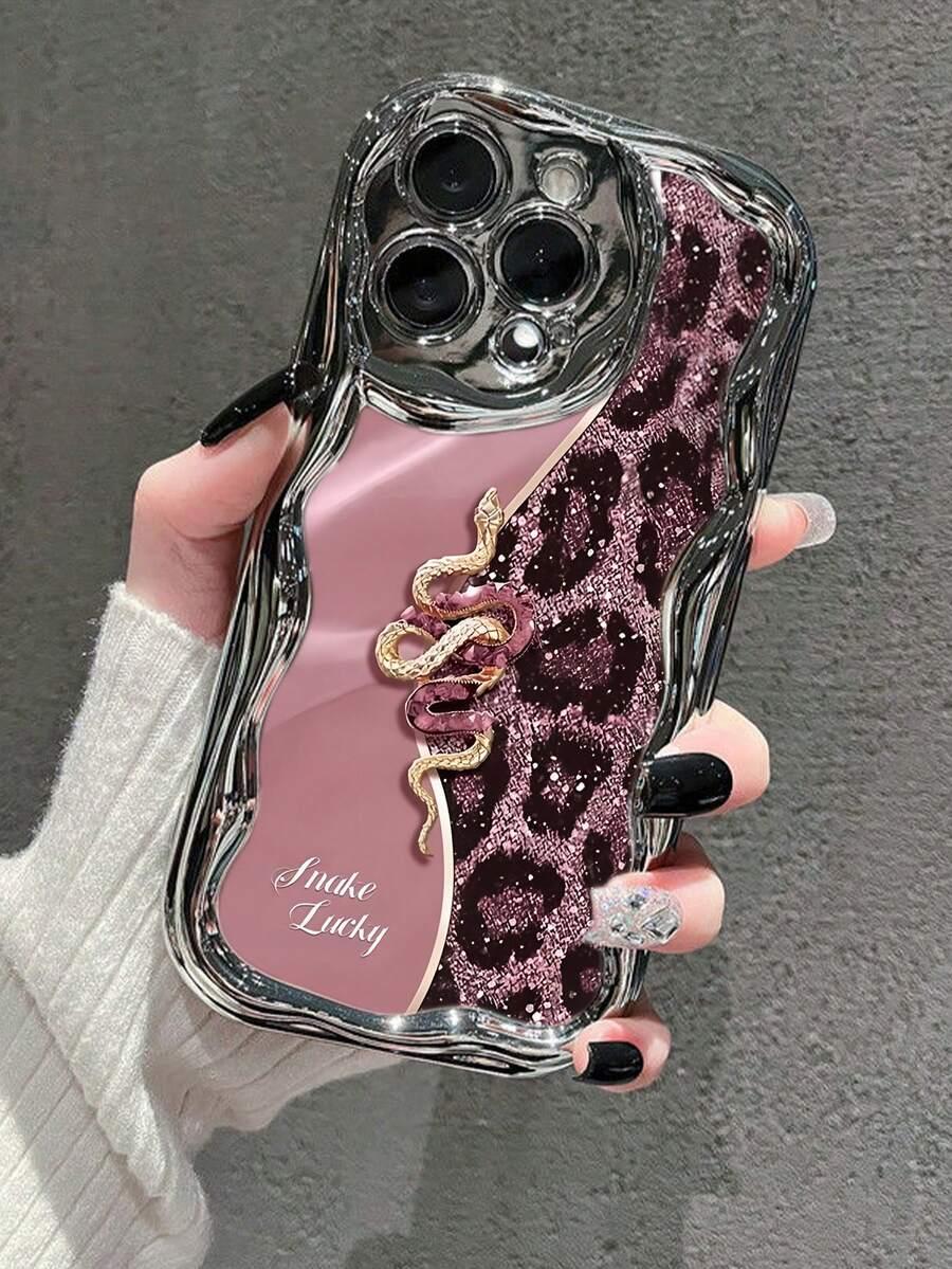 ETUI NA TELEFON IPHONE 14 pro