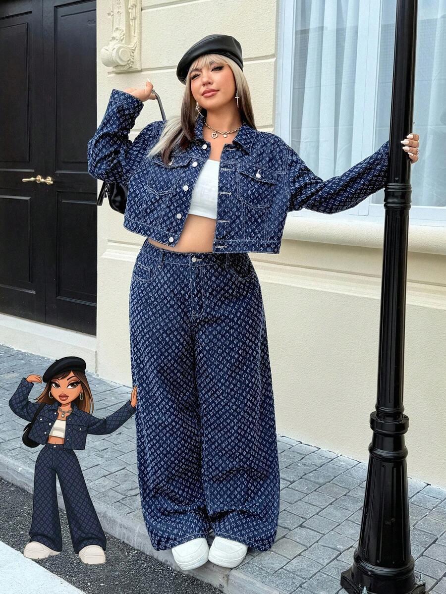 SPODNIE JEANS PROSTA NOGAWKA 