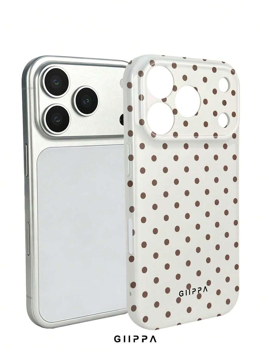 ETUI NA TELEFON IPHONE air