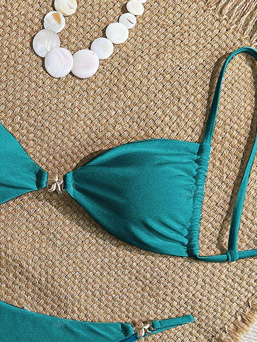 GÓRA OD BIKINI