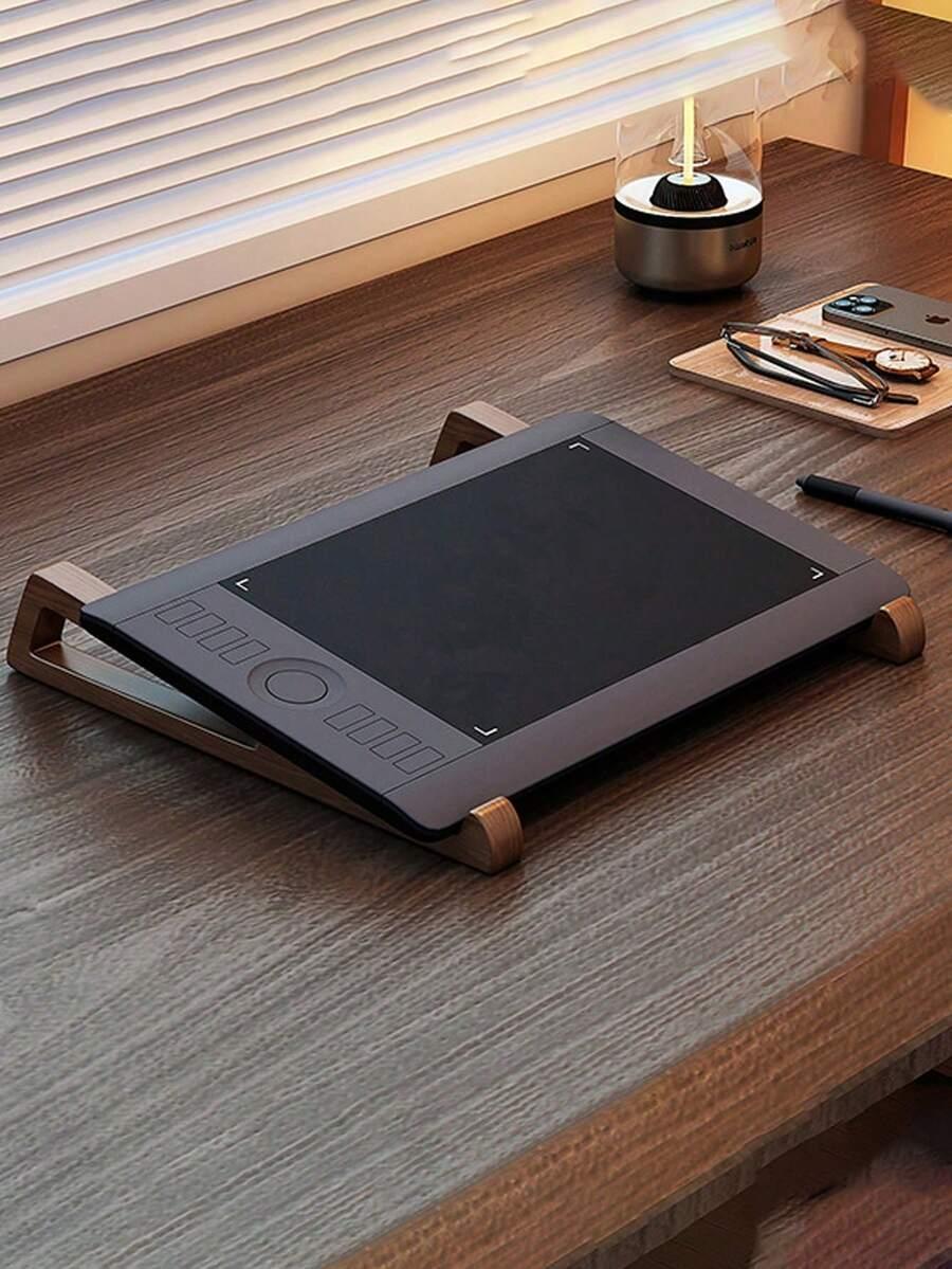 podstawka pod laptopa