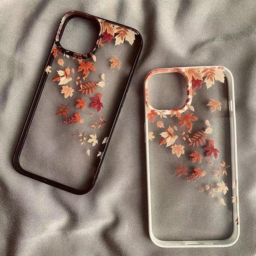 etui iphone 16e