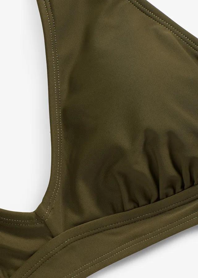 BIUSTONOSZ OD BIKINI 