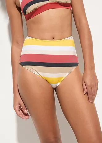 DÓŁ OD BIKINI
