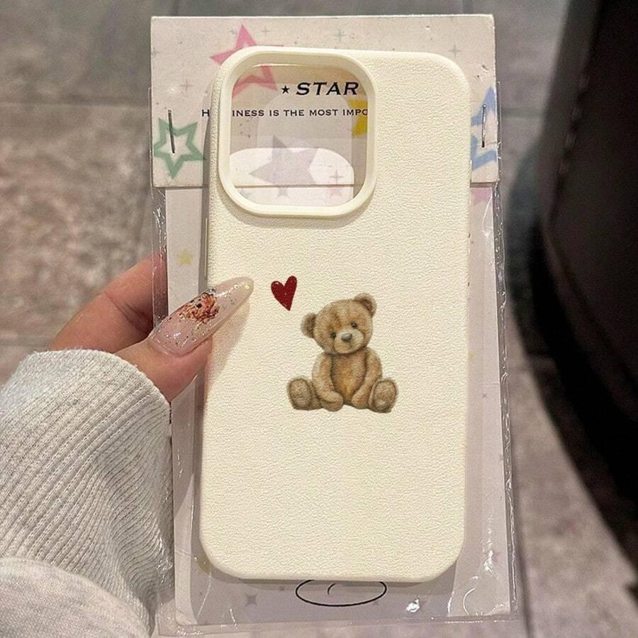 etui na telefon iphone 15 plus