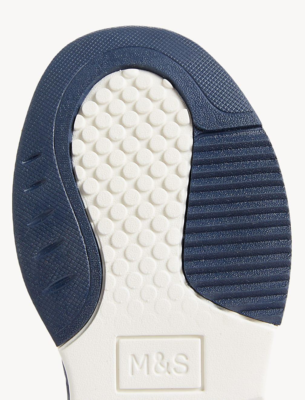 SPORTOWE BUTY OMBRE T72-4748L-E4