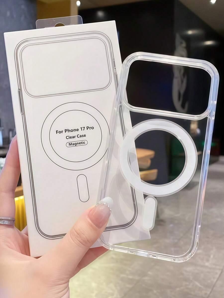 etui na telefon iphone
