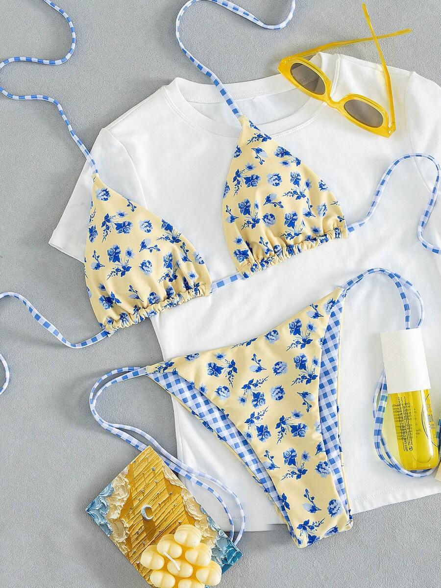 DÓŁ OD BIKINI