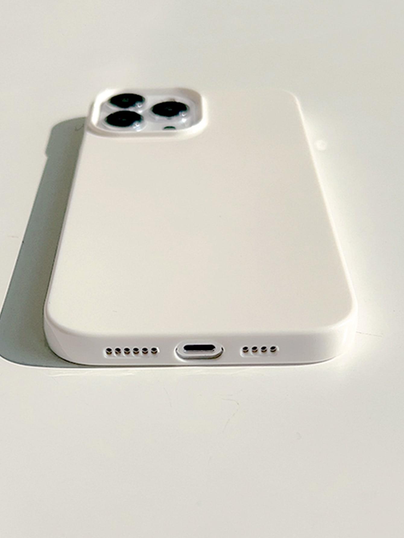 ETUI NA TELEFON IPHONE X/XS