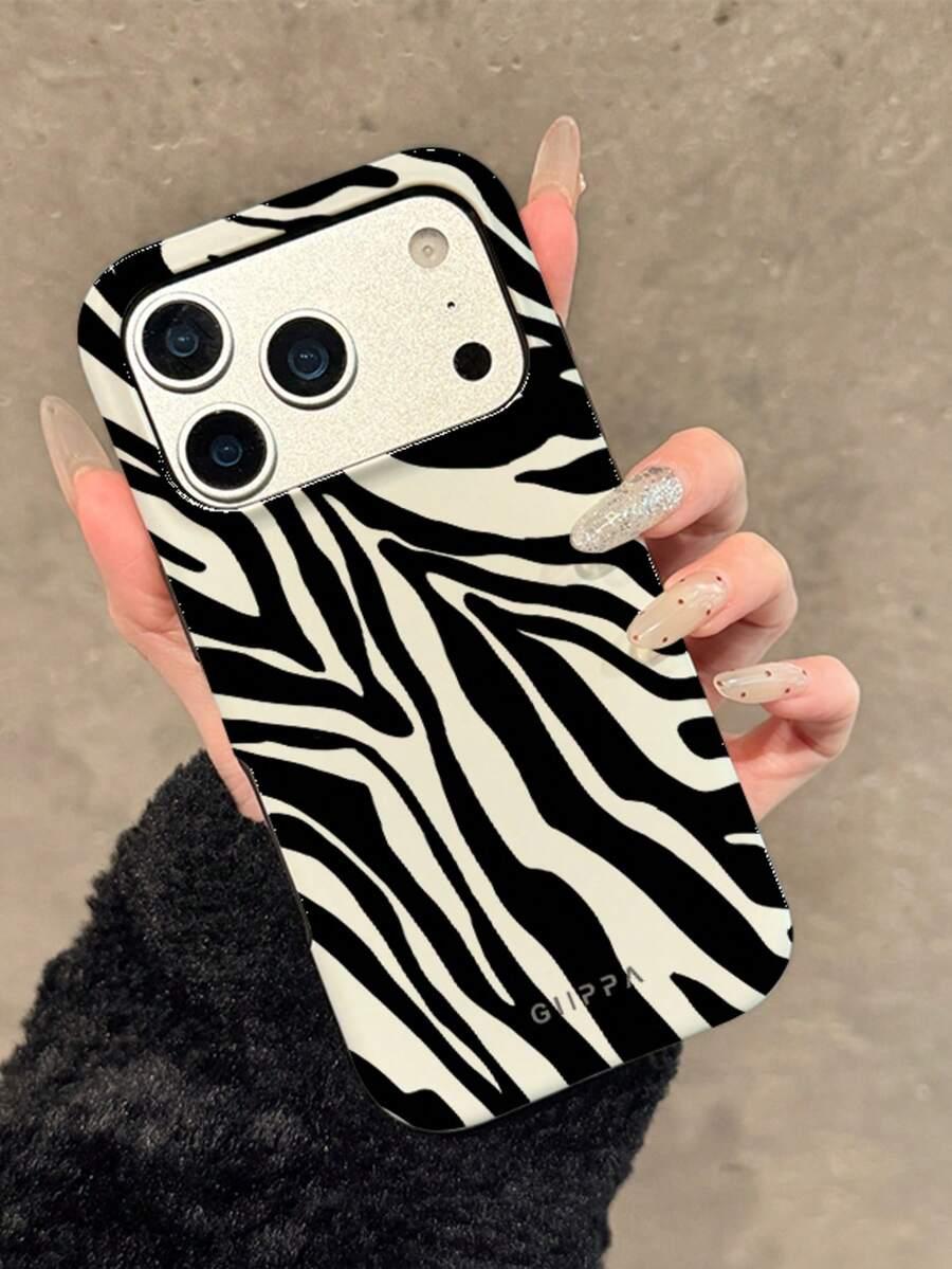 ETUI NA TELEFON