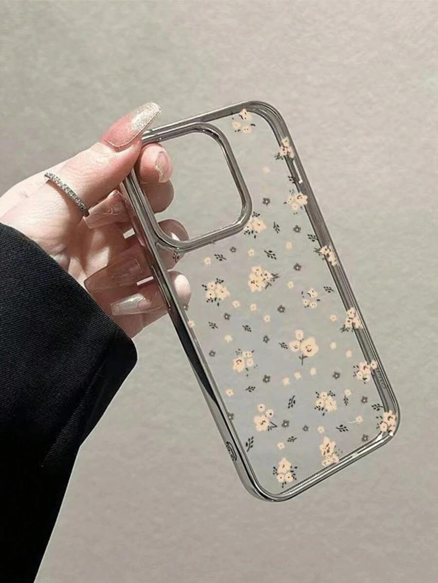 etui iphone