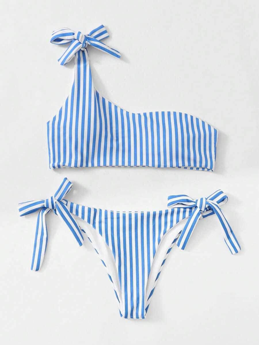 DOŁ OD BIKINI