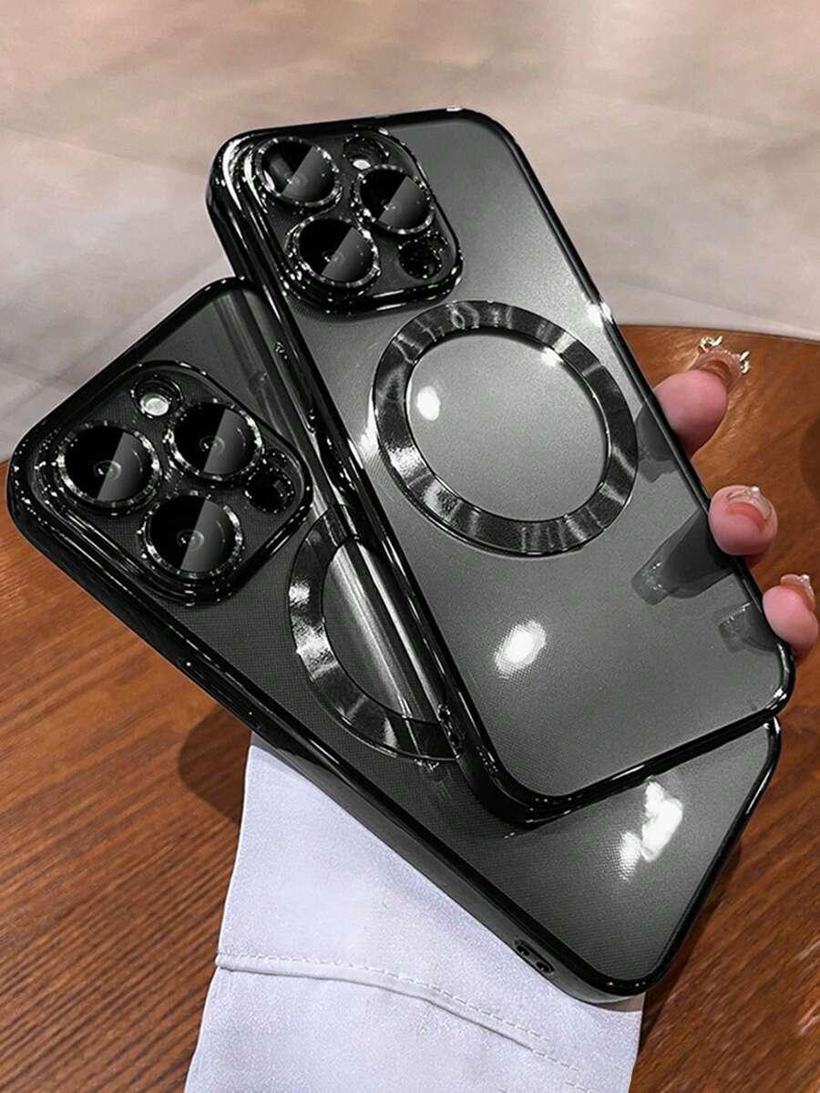 ETUI NA TELEFON IPHONE 16 PRO