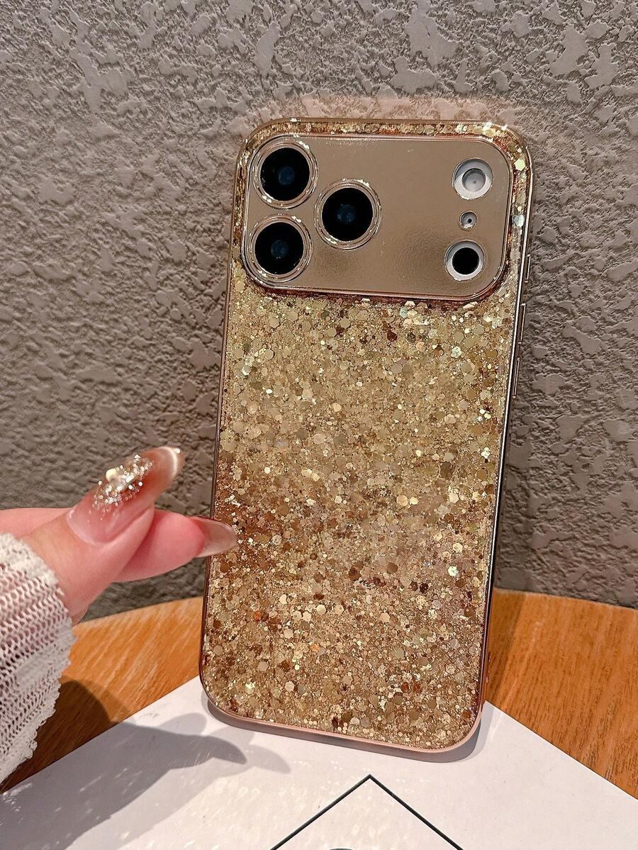 etui na telefon IPhone 15