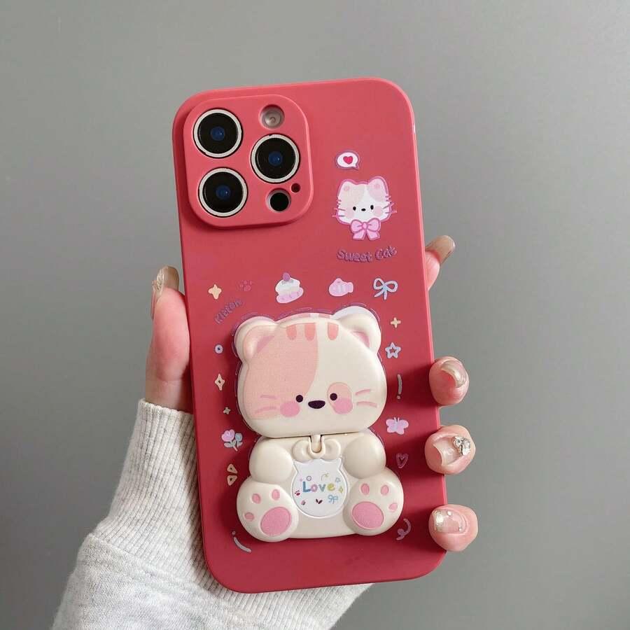 etui na telefon redmi note 14 pro 4g