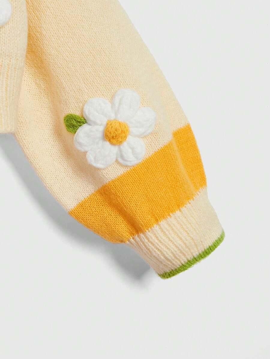 sweter narzutka zdobienia