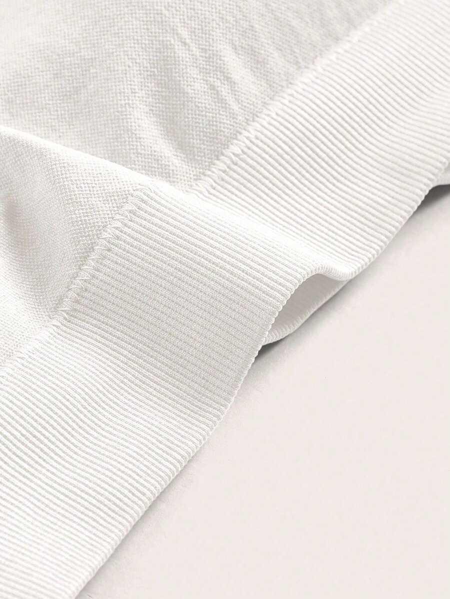 top sportowy 2-pack 
