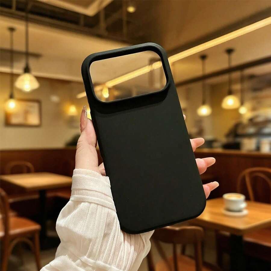 etui iphone 17 pro max