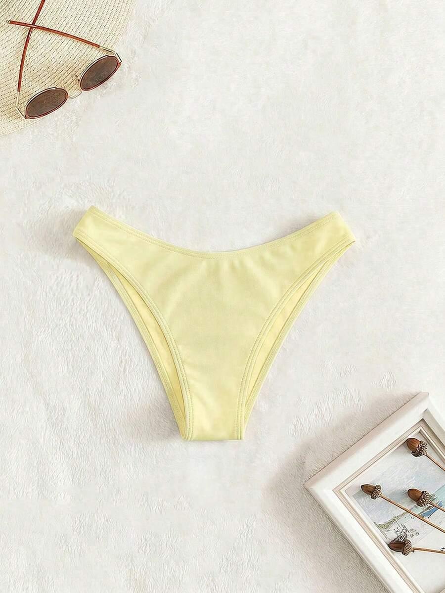 DÓŁ OD BIKINI