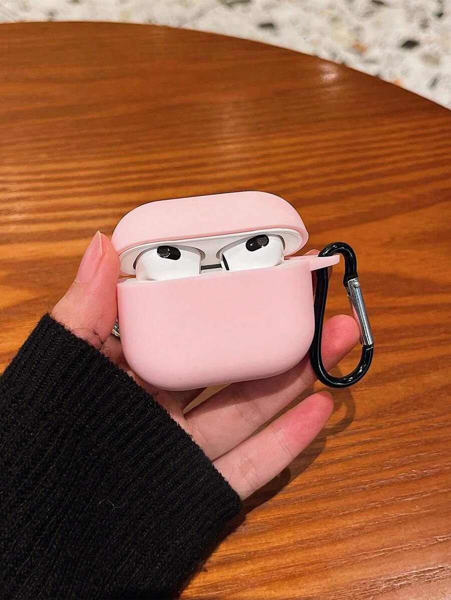 etui na słuchawki airpods pro 2
